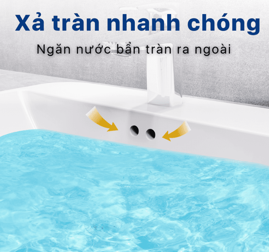 CÔNG TY THIẾT BỊ VỆ SINH ĐÔNG ANH