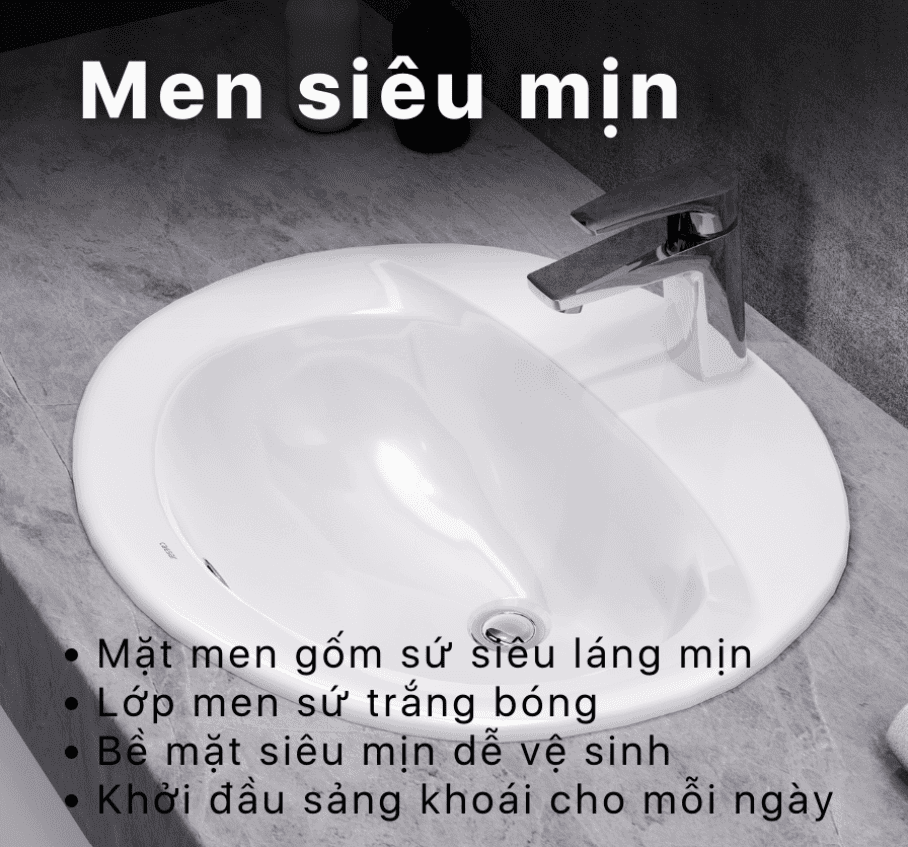 CÔNG TY THIẾT BỊ VỆ SINH ĐÔNG ANH