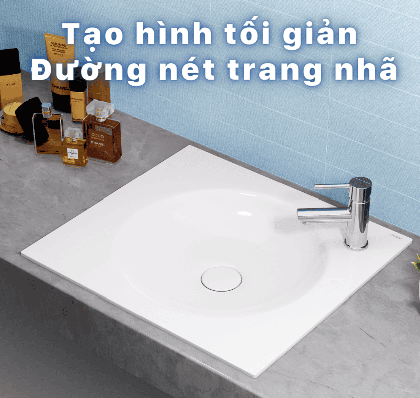 CÔNG TY THIẾT BỊ VỆ SINH ĐÔNG ANH