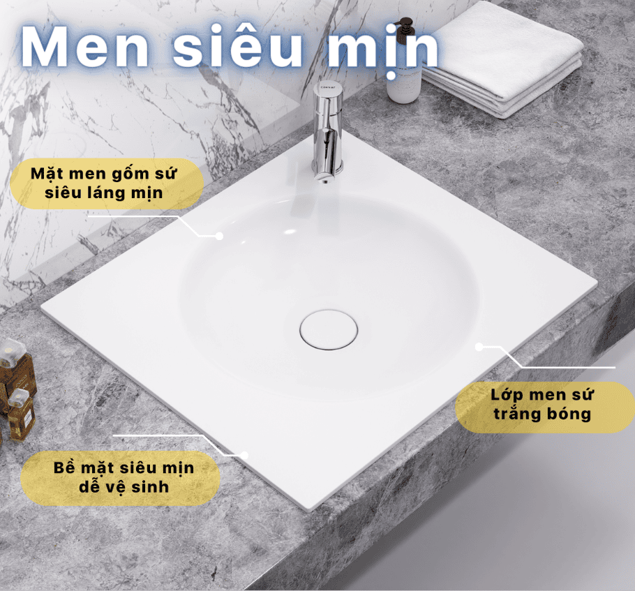 CÔNG TY THIẾT BỊ VỆ SINH ĐÔNG ANH