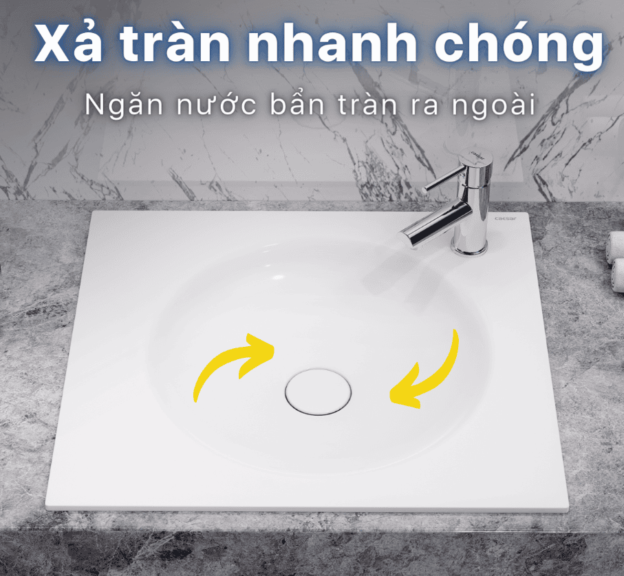 CÔNG TY THIẾT BỊ VỆ SINH ĐÔNG ANH