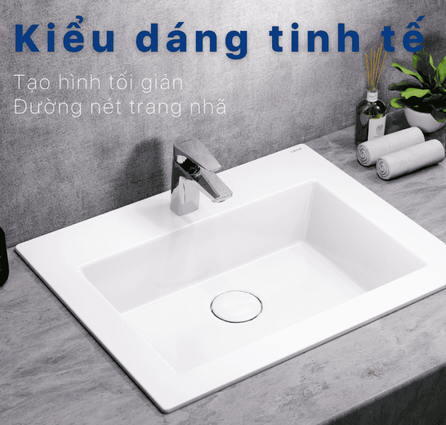 CÔNG TY THIẾT BỊ VỆ SINH ĐÔNG ANH