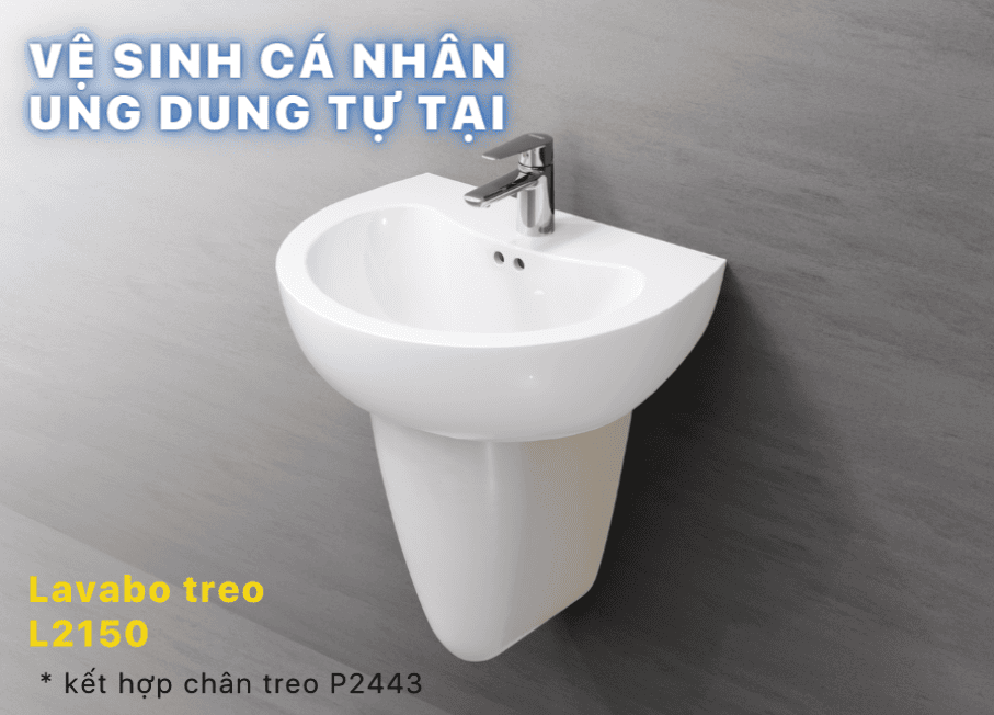 CÔNG TY THIẾT BỊ VỆ SINH ĐÔNG ANH