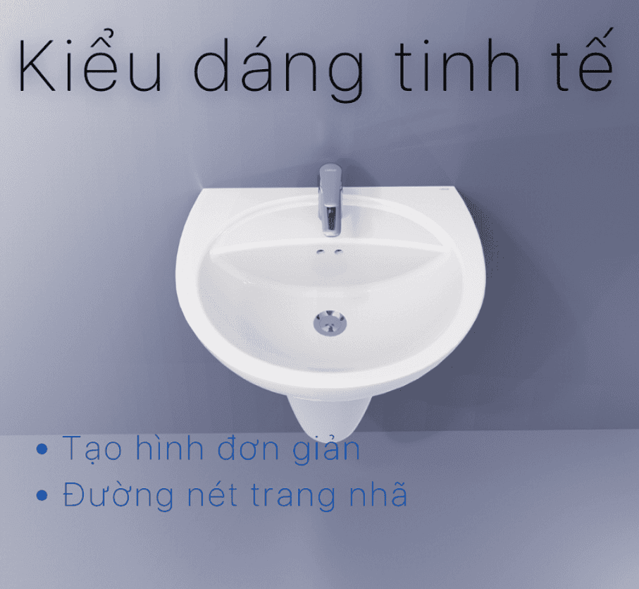 CÔNG TY THIẾT BỊ VỆ SINH ĐÔNG ANH
