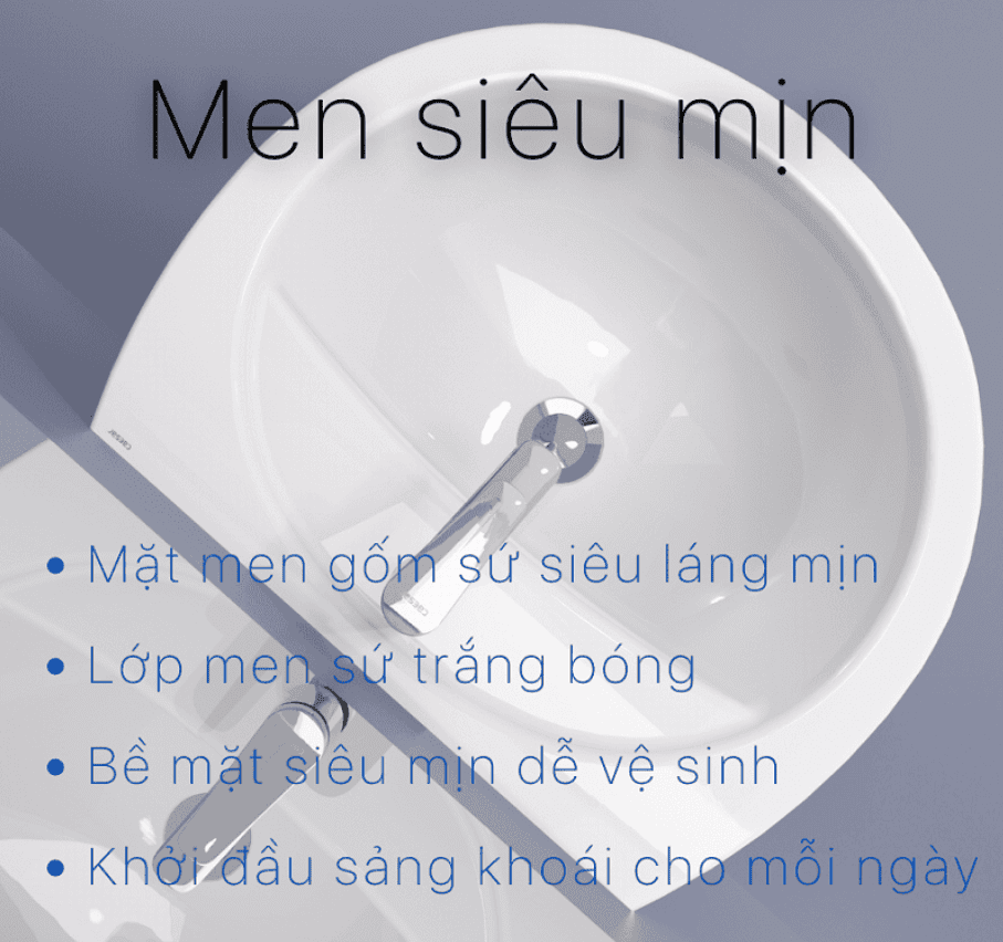 CÔNG TY THIẾT BỊ VỆ SINH ĐÔNG ANH