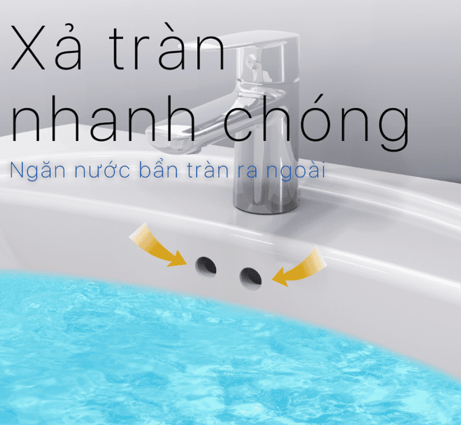 CÔNG TY THIẾT BỊ VỆ SINH ĐÔNG ANH