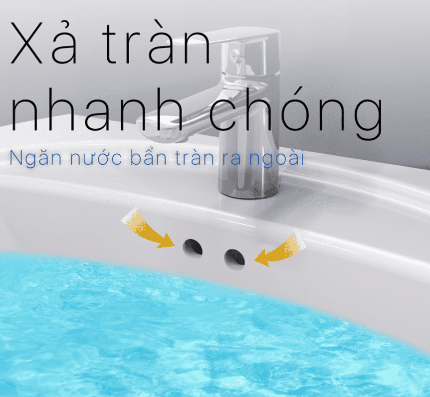 CÔNG TY THIẾT BỊ VỆ SINH ĐÔNG ANH