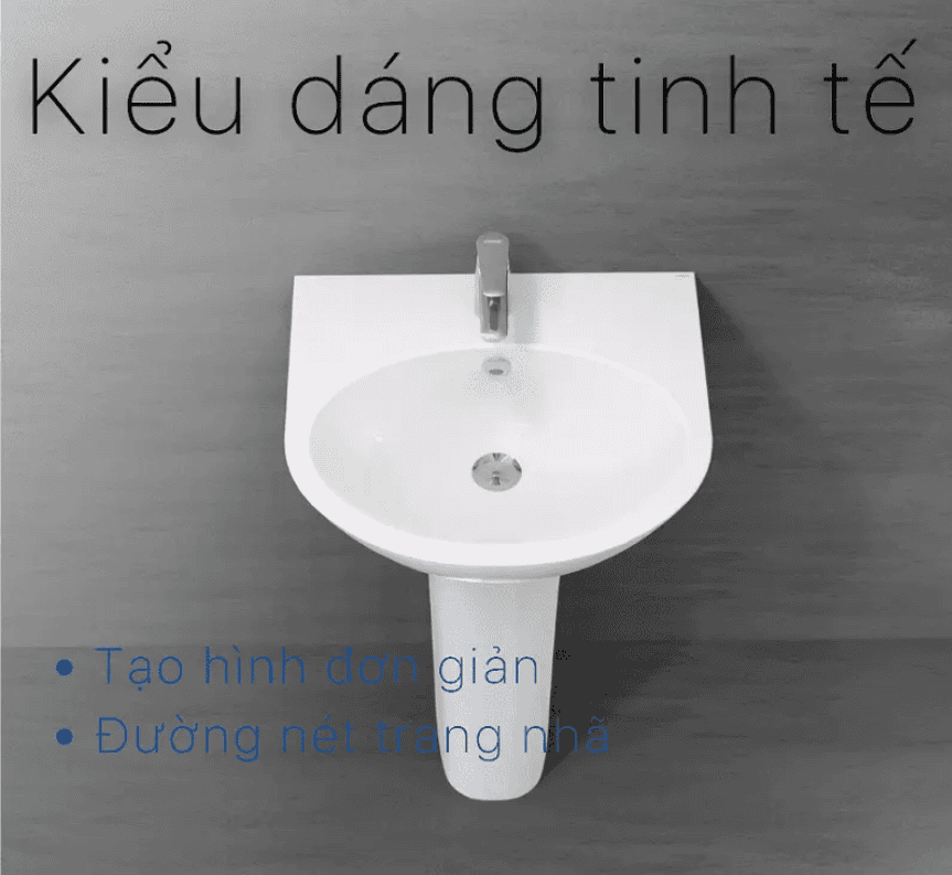 CÔNG TY THIẾT BỊ VỆ SINH ĐÔNG ANH