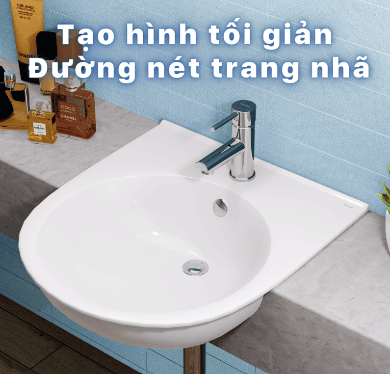 CÔNG TY THIẾT BỊ VỆ SINH ĐÔNG ANH
