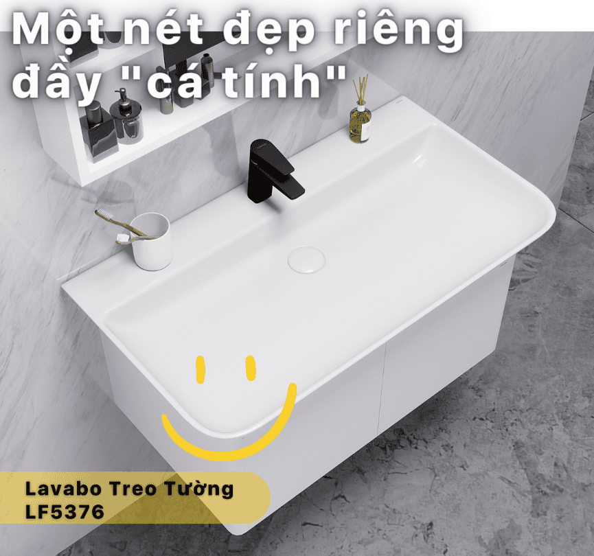 CÔNG TY THIẾT BỊ VỆ SINH ĐÔNG ANH