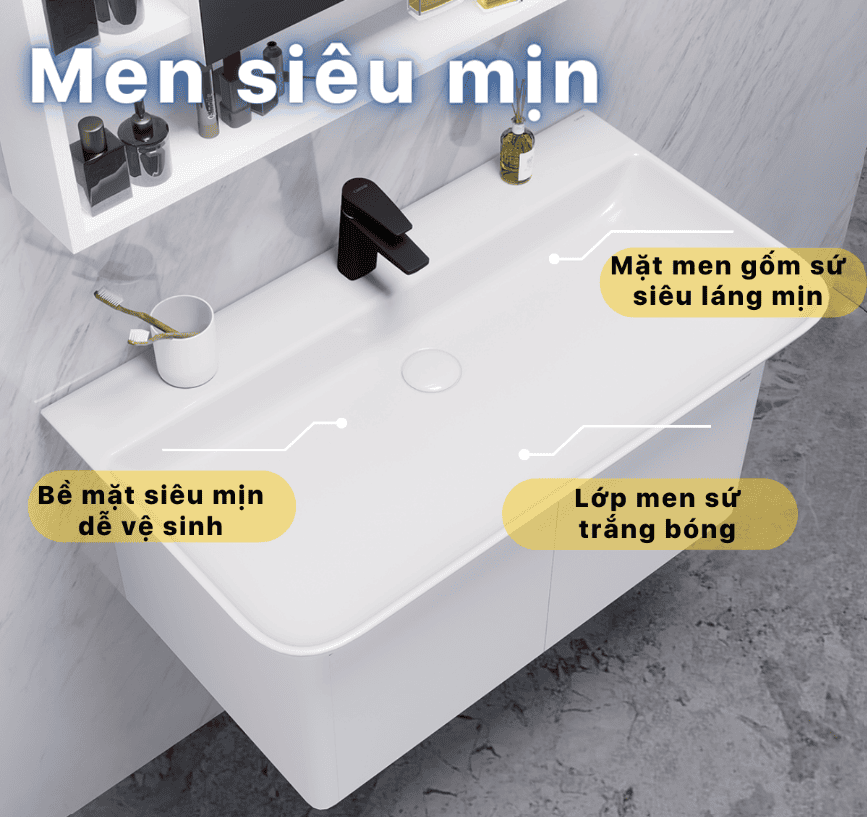 CÔNG TY THIẾT BỊ VỆ SINH ĐÔNG ANH
