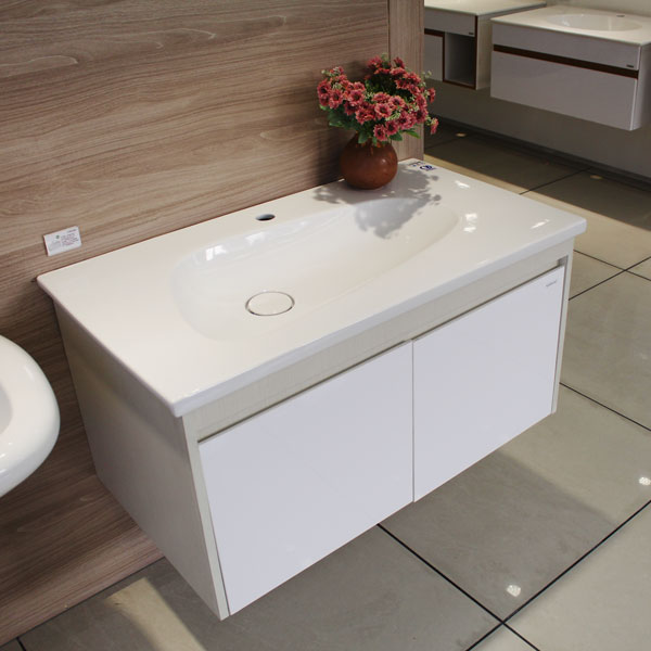 CÔNG TY THIẾT BỊ VỆ SINH ĐÔNG ANH