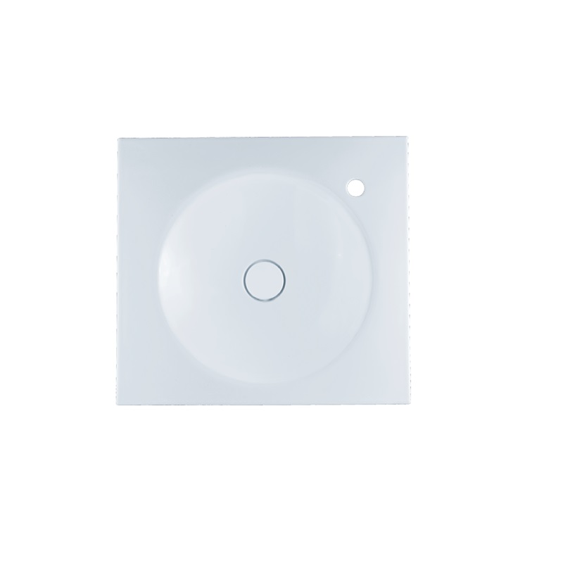 CÔNG TY THIẾT BỊ VỆ SINH ĐÔNG ANH