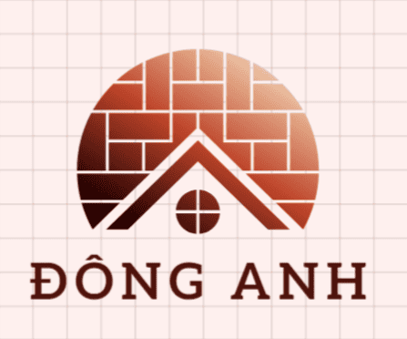 CÔNG TY THIẾT BỊ VỆ SINH ĐÔNG ANH