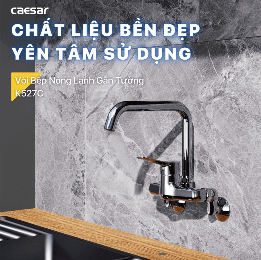 CÔNG TY THIẾT BỊ VỆ SINH ĐÔNG ANH