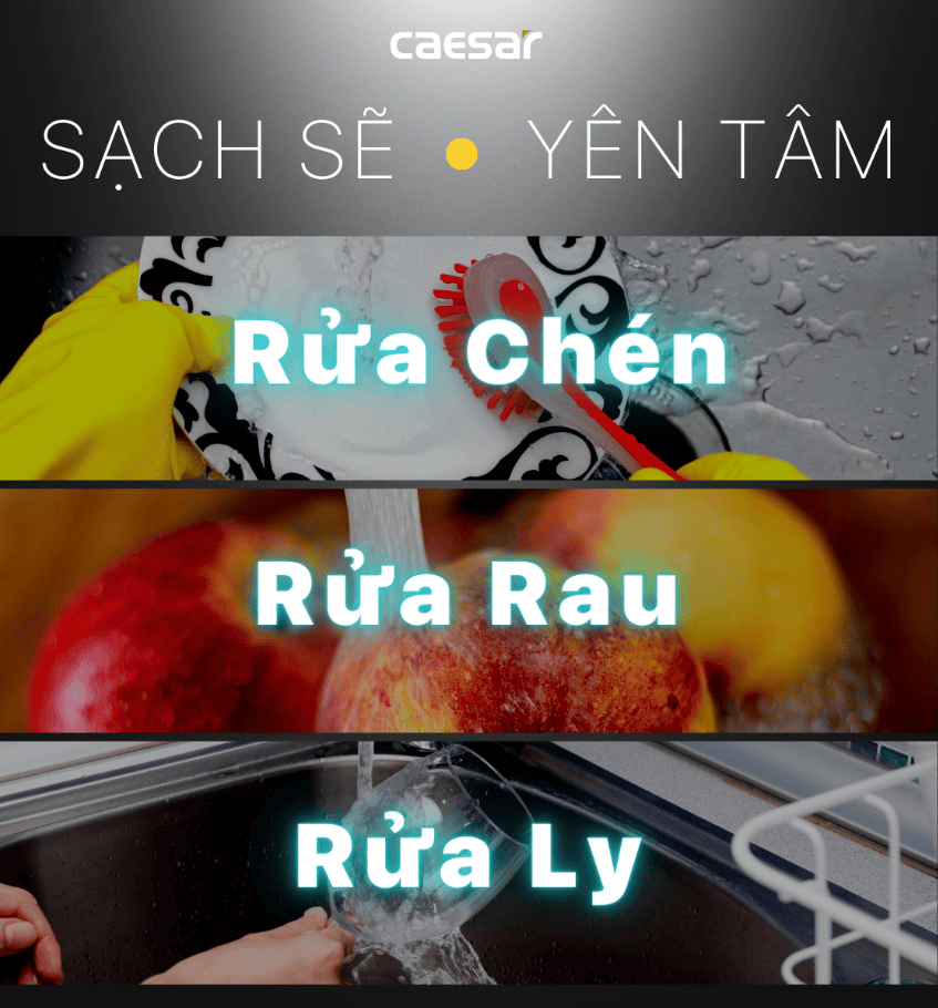 CÔNG TY THIẾT BỊ VỆ SINH ĐÔNG ANH