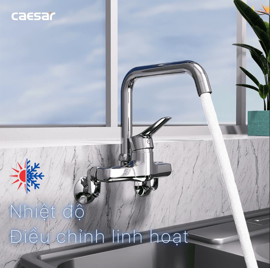 CÔNG TY THIẾT BỊ VỆ SINH ĐÔNG ANH