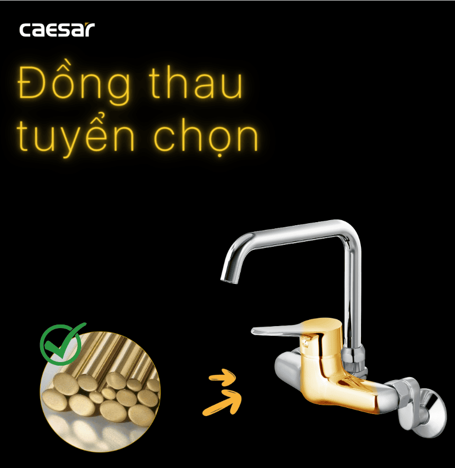 CÔNG TY THIẾT BỊ VỆ SINH ĐÔNG ANH