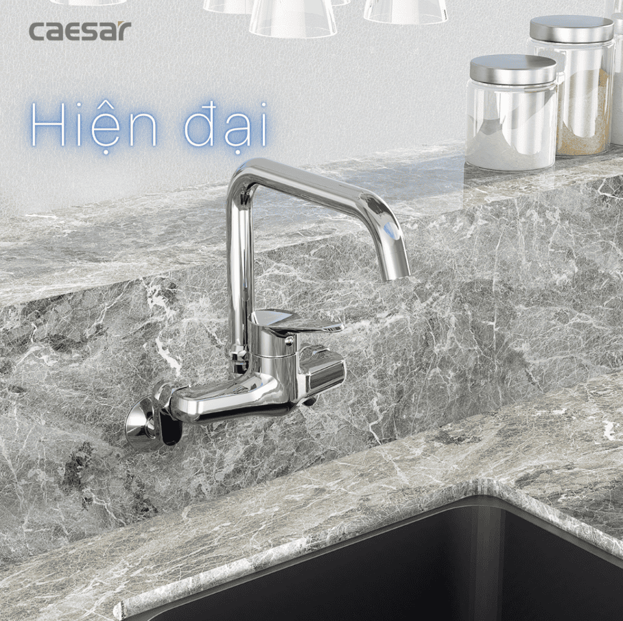 CÔNG TY THIẾT BỊ VỆ SINH ĐÔNG ANH