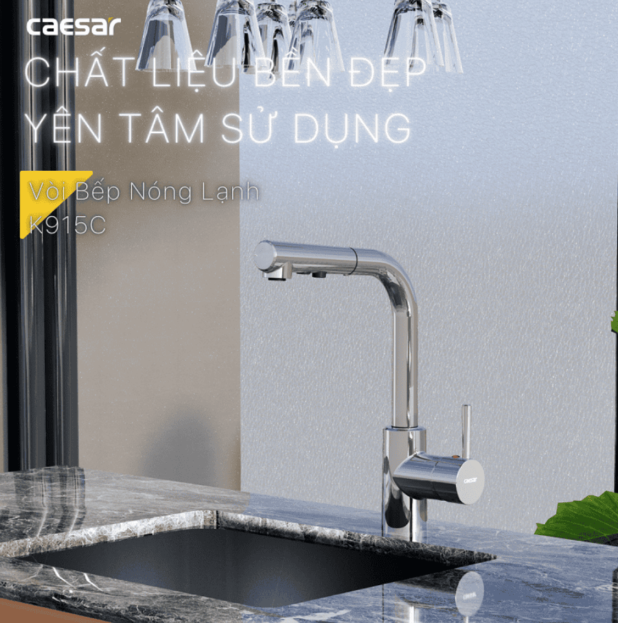 CÔNG TY THIẾT BỊ VỆ SINH ĐÔNG ANH