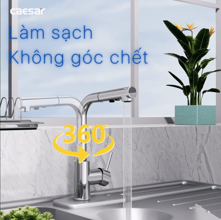 CÔNG TY THIẾT BỊ VỆ SINH ĐÔNG ANH