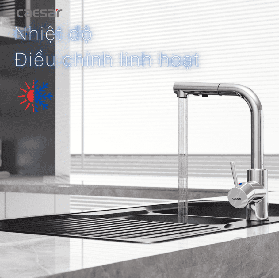 CÔNG TY THIẾT BỊ VỆ SINH ĐÔNG ANH
