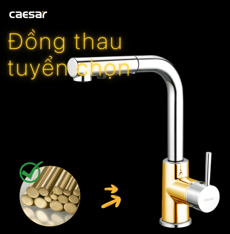 CÔNG TY THIẾT BỊ VỆ SINH ĐÔNG ANH
