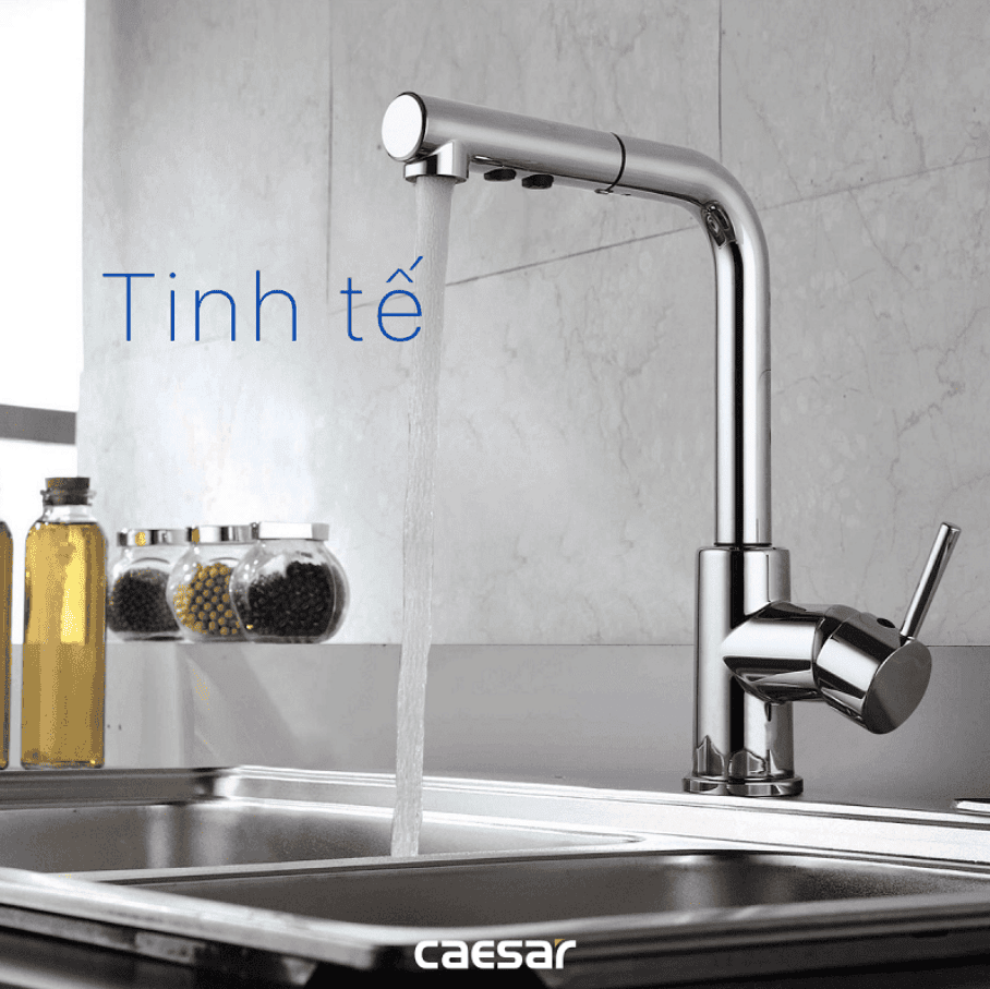 CÔNG TY THIẾT BỊ VỆ SINH ĐÔNG ANH