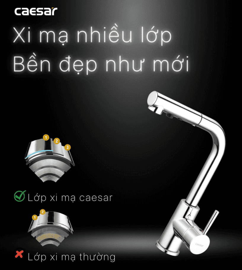 CÔNG TY THIẾT BỊ VỆ SINH ĐÔNG ANH
