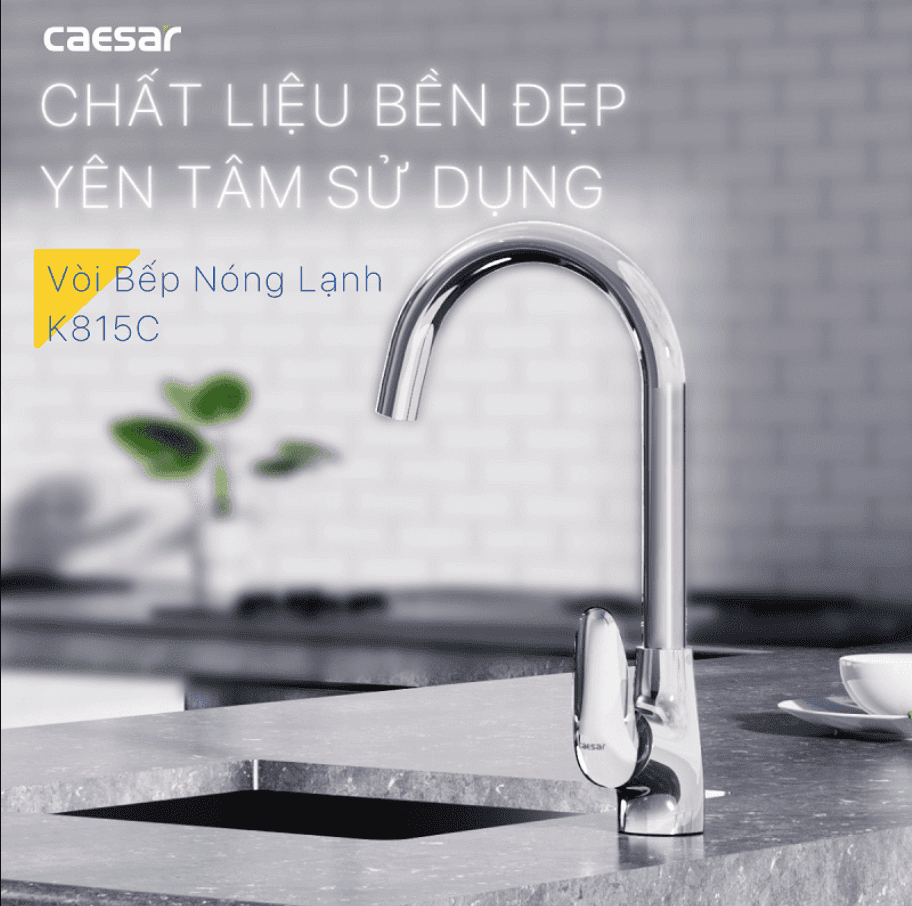 CÔNG TY THIẾT BỊ VỆ SINH ĐÔNG ANH