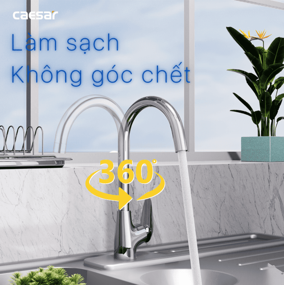 CÔNG TY THIẾT BỊ VỆ SINH ĐÔNG ANH