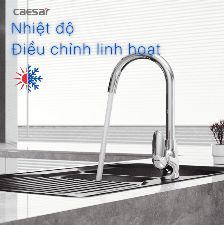 CÔNG TY THIẾT BỊ VỆ SINH ĐÔNG ANH