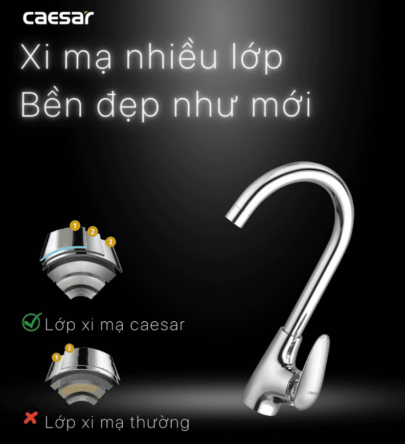 CÔNG TY THIẾT BỊ VỆ SINH ĐÔNG ANH