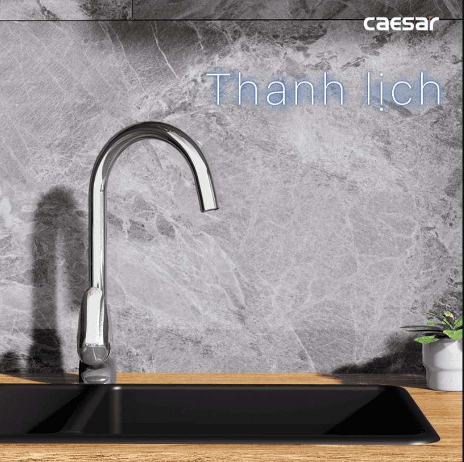 CÔNG TY THIẾT BỊ VỆ SINH ĐÔNG ANH