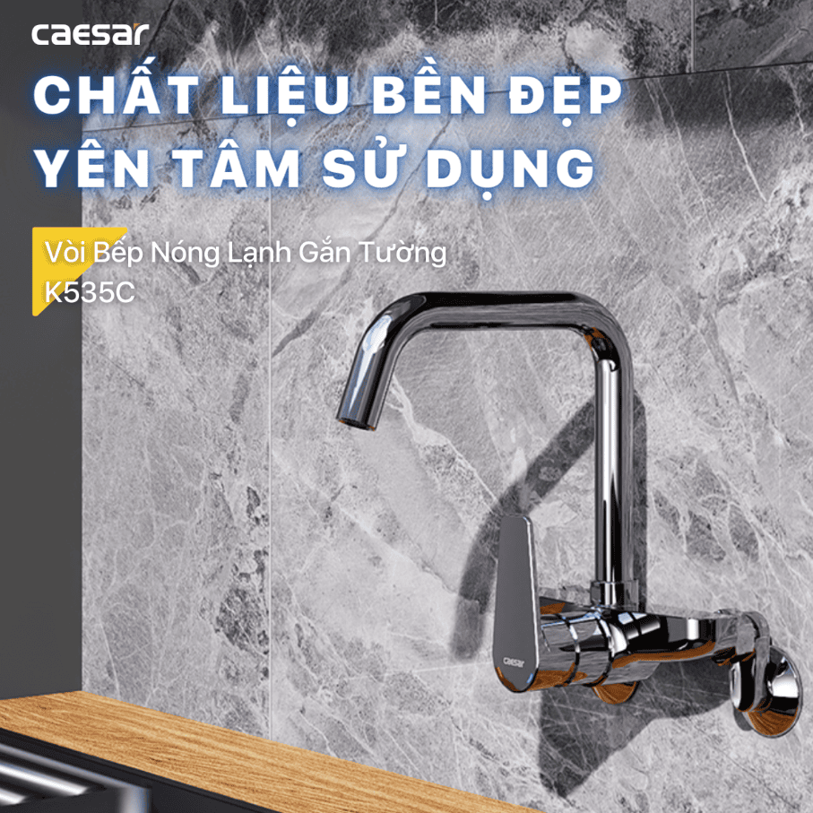 CÔNG TY THIẾT BỊ VỆ SINH ĐÔNG ANH