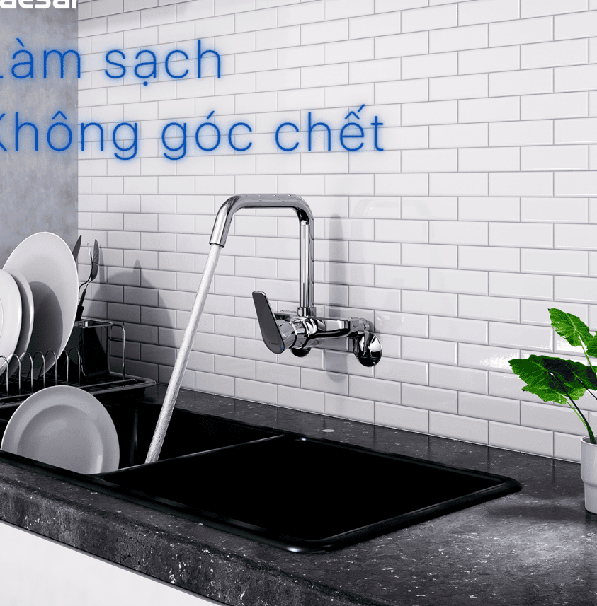 CÔNG TY THIẾT BỊ VỆ SINH ĐÔNG ANH