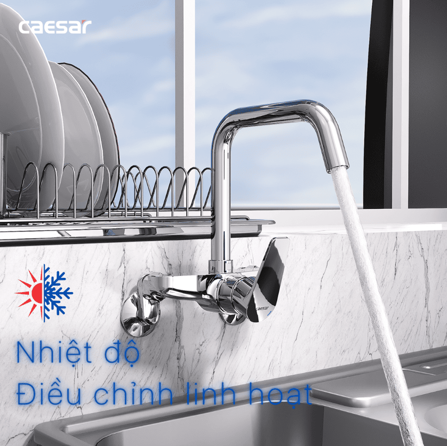 CÔNG TY THIẾT BỊ VỆ SINH ĐÔNG ANH