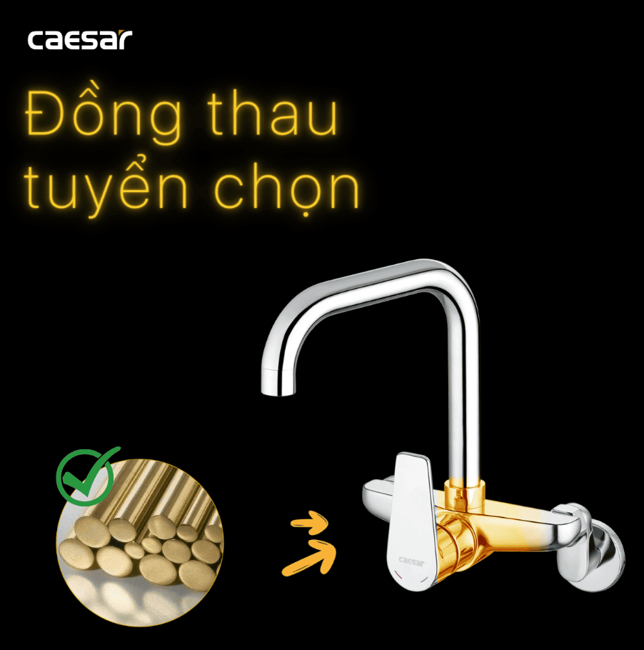 CÔNG TY THIẾT BỊ VỆ SINH ĐÔNG ANH