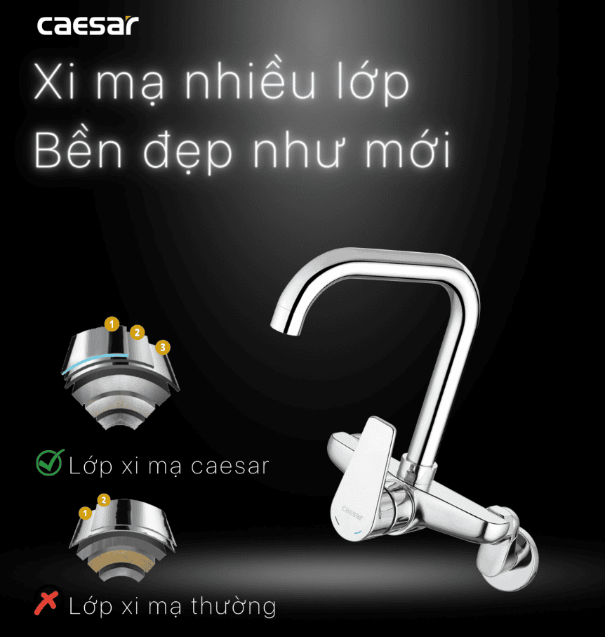 CÔNG TY THIẾT BỊ VỆ SINH ĐÔNG ANH