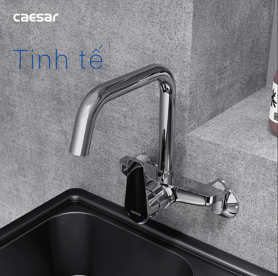 CÔNG TY THIẾT BỊ VỆ SINH ĐÔNG ANH