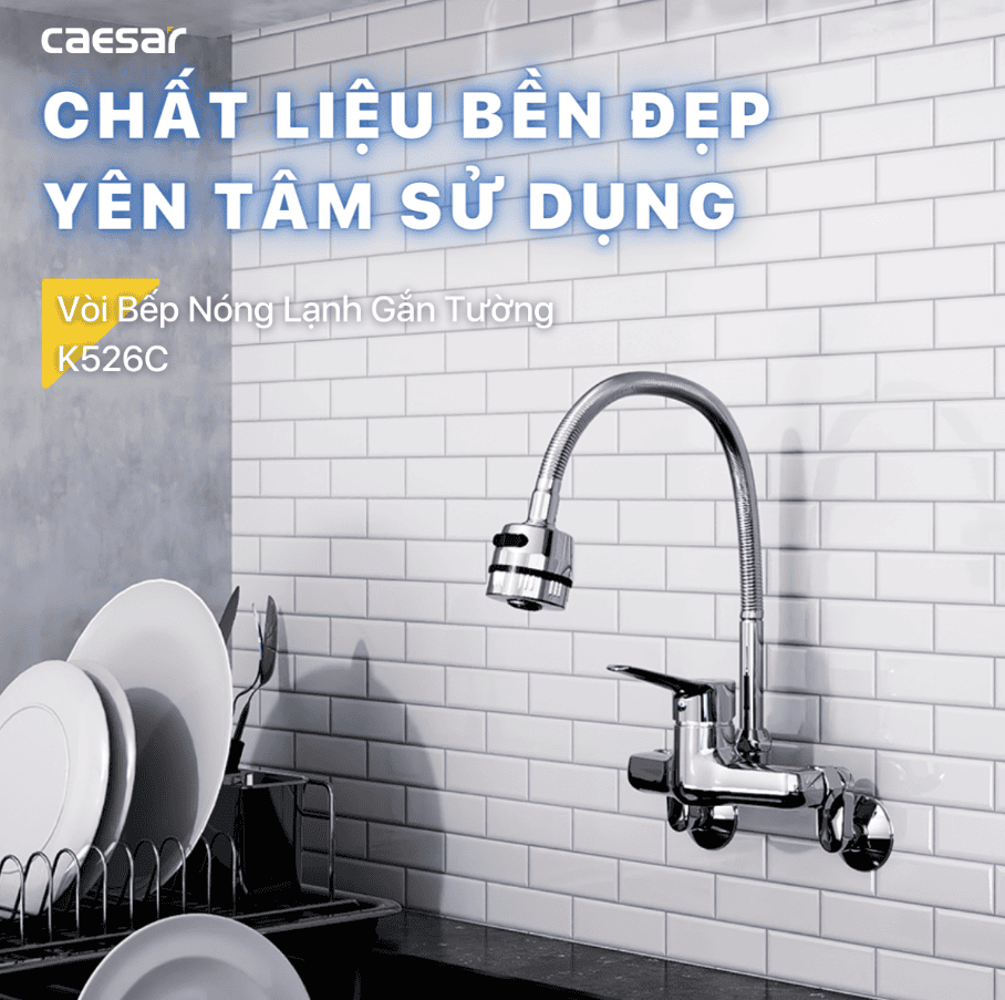 CÔNG TY THIẾT BỊ VỆ SINH ĐÔNG ANH