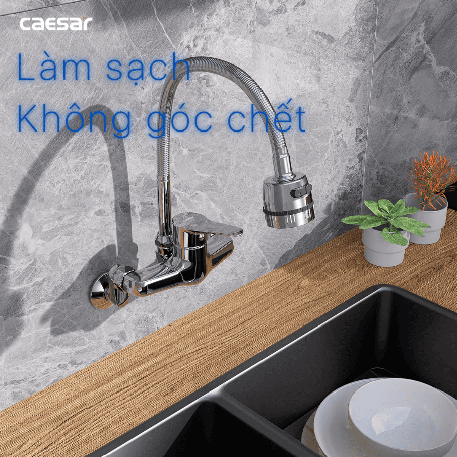 CÔNG TY THIẾT BỊ VỆ SINH ĐÔNG ANH
