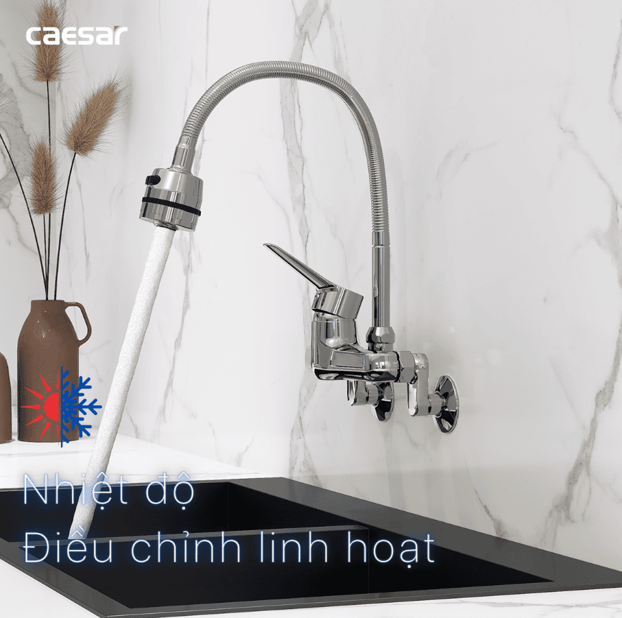 CÔNG TY THIẾT BỊ VỆ SINH ĐÔNG ANH