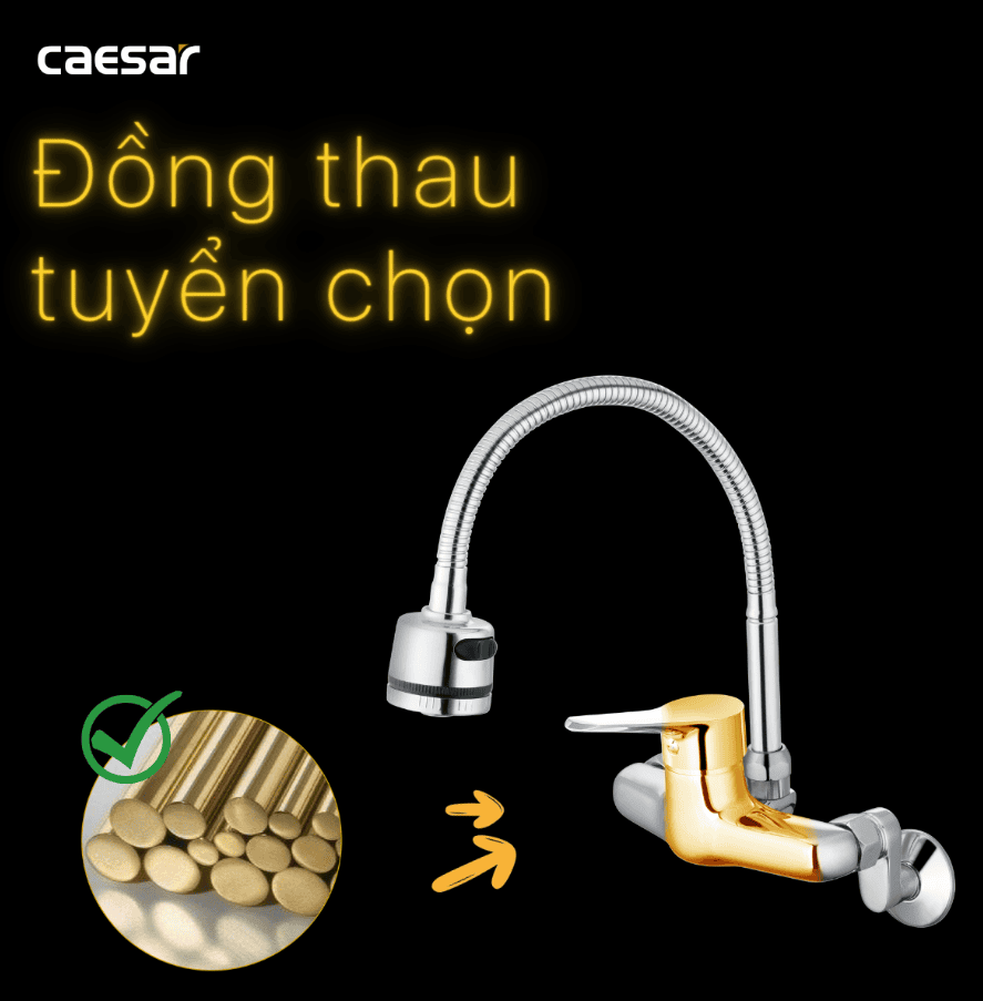 CÔNG TY THIẾT BỊ VỆ SINH ĐÔNG ANH