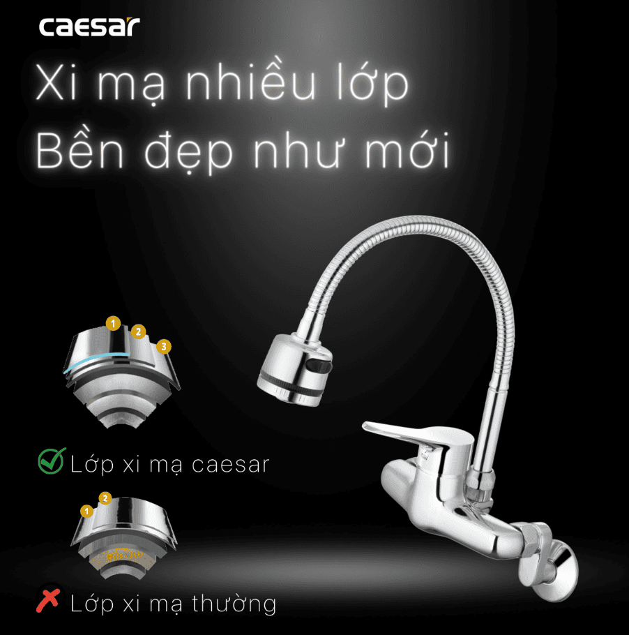 CÔNG TY THIẾT BỊ VỆ SINH ĐÔNG ANH