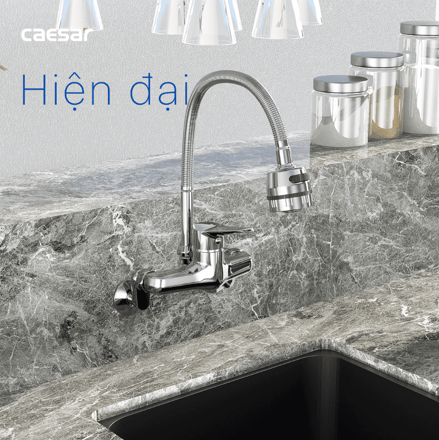 CÔNG TY THIẾT BỊ VỆ SINH ĐÔNG ANH