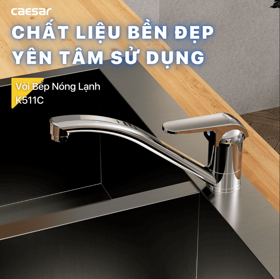 CÔNG TY THIẾT BỊ VỆ SINH ĐÔNG ANH