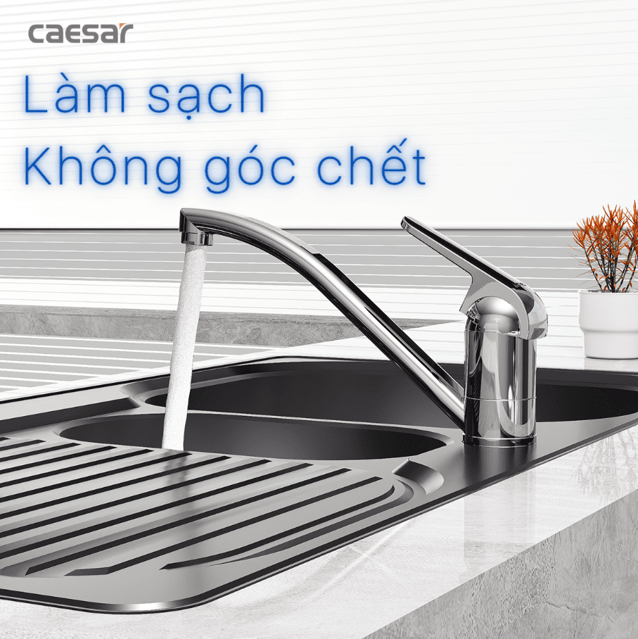 CÔNG TY THIẾT BỊ VỆ SINH ĐÔNG ANH