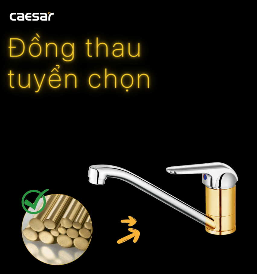 CÔNG TY THIẾT BỊ VỆ SINH ĐÔNG ANH