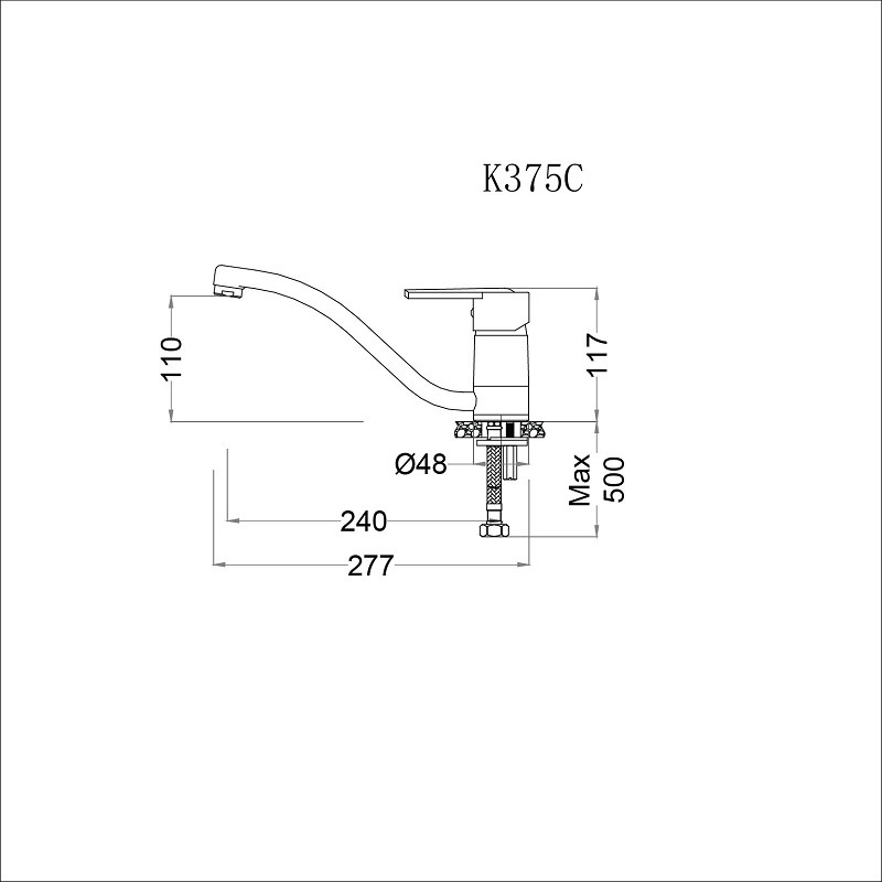 CÔNG TY THIẾT BỊ VỆ SINH ĐÔNG ANH